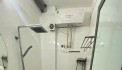 Cho thuê MBKD SALON TÓC, SPA mặt phố An Trạch, Cát Linh, Đống Đa - 32m2 x 6 tầng - 22tr/tháng